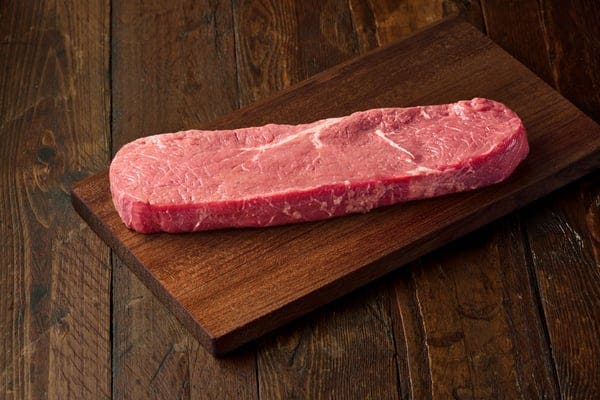 SIRLOIN