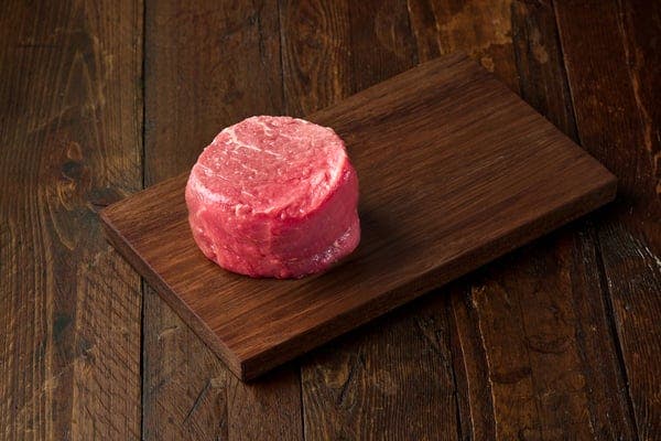 DALLAS FILET
